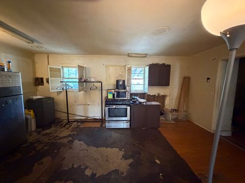 Tiny photo for 1503 GARDEN HILLS Drive, Champaign, IL 61821 (MLS # 12635666)