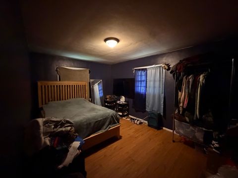 Tiny photo for 1503 GARDEN HILLS Drive, Champaign, IL 61821 (MLS # 12635666)