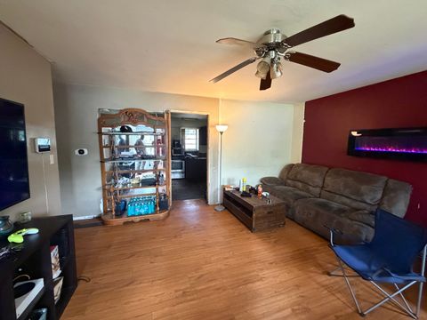 Tiny photo for 1503 GARDEN HILLS Drive, Champaign, IL 61821 (MLS # 12635666)