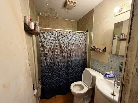 Tiny photo for 1503 GARDEN HILLS Drive, Champaign, IL 61821 (MLS # 12635666)