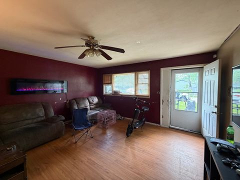 Tiny photo for 1503 GARDEN HILLS Drive, Champaign, IL 61821 (MLS # 12635666)