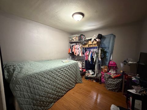Tiny photo for 1503 GARDEN HILLS Drive, Champaign, IL 61821 (MLS # 12635666)
