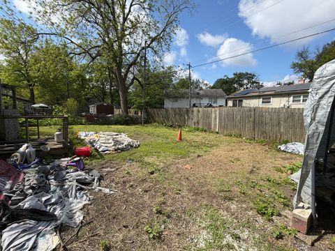 Tiny photo for 1503 GARDEN HILLS Drive, Champaign, IL 61821 (MLS # 12635666)