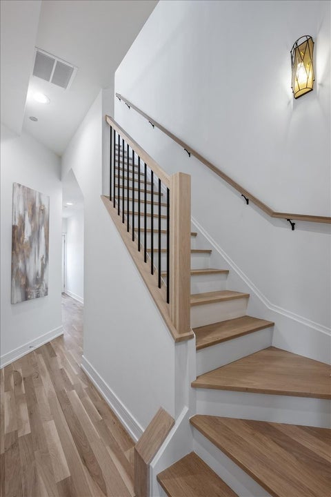 Tiny photo for 2481 N Milwaukee Avenue #401, Chicago, IL 60647 (MLS # 12655320)