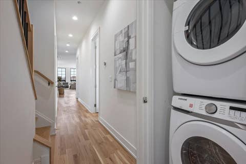 Tiny photo for 2481 N Milwaukee Avenue #401, Chicago, IL 60647 (MLS # 12655320)