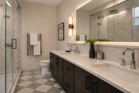 Tiny photo for 2481 N Milwaukee Avenue #401, Chicago, IL 60647 (MLS # 12655320)