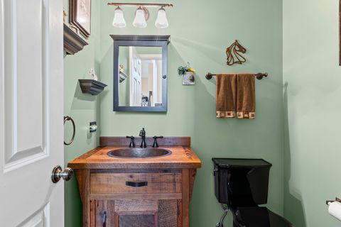 Tiny photo for 1120 Walker Court, Elburn, IL 60119 (MLS # 12452646)