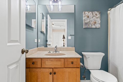 Tiny photo for 1120 Walker Court, Elburn, IL 60119 (MLS # 12452646)