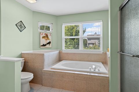 Tiny photo for 1120 Walker Court, Elburn, IL 60119 (MLS # 12452646)