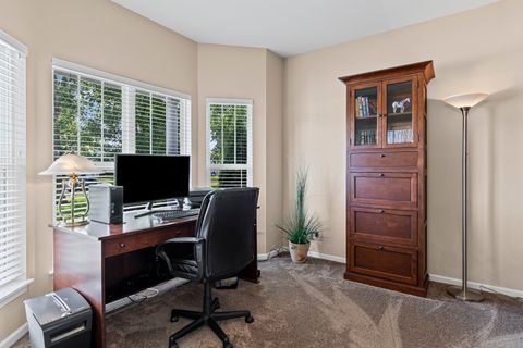 Tiny photo for 1120 Walker Court, Elburn, IL 60119 (MLS # 12452646)