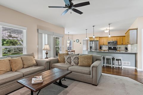 Tiny photo for 1120 Walker Court, Elburn, IL 60119 (MLS # 12452646)