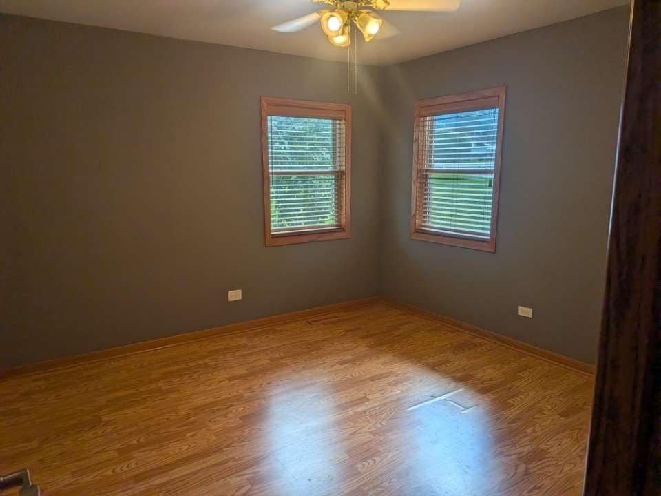 8606 Ramble Road