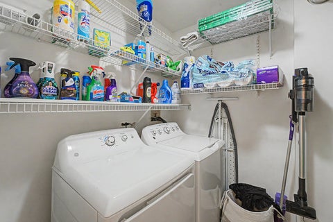 Tiny photo for 491 E Fawn Lane #A, Palatine, IL 60074 (MLS # 12671937)