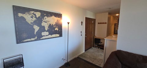 Tiny photo for 6010 Oakwood Drive #6H, Lisle, IL 60532 (MLS # 12686609)