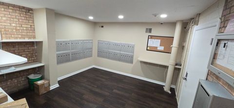 Tiny photo for 6010 Oakwood Drive #6H, Lisle, IL 60532 (MLS # 12686609)
