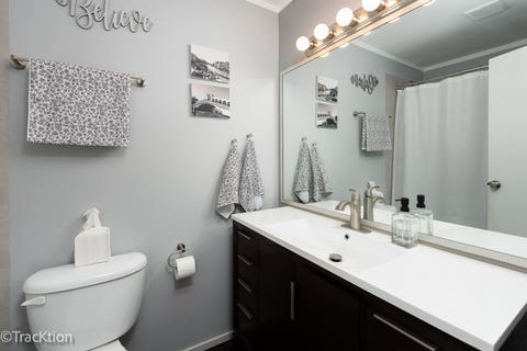 Tiny photo for 6010 Oakwood Drive #6H, Lisle, IL 60532 (MLS # 12686609)