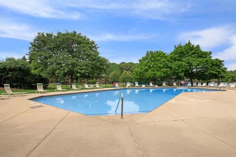 Tiny photo for 6010 Oakwood Drive #6H, Lisle, IL 60532 (MLS # 12686609)