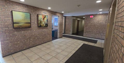 Tiny photo for 6010 Oakwood Drive #6H, Lisle, IL 60532 (MLS # 12686609)
