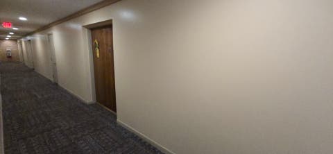Tiny photo for 6010 Oakwood Drive #6H, Lisle, IL 60532 (MLS # 12686609)