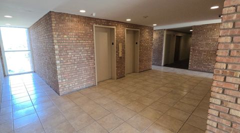 Tiny photo for 6010 Oakwood Drive #6H, Lisle, IL 60532 (MLS # 12686609)