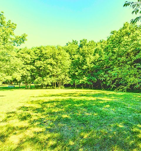 MLS: 12574245