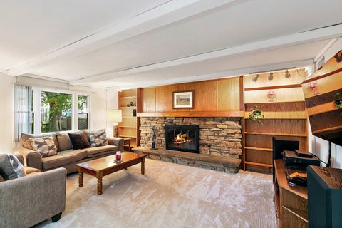 Tiny photo for 31 S Salem Drive, Schaumburg, IL 60193 (MLS # 12698539)