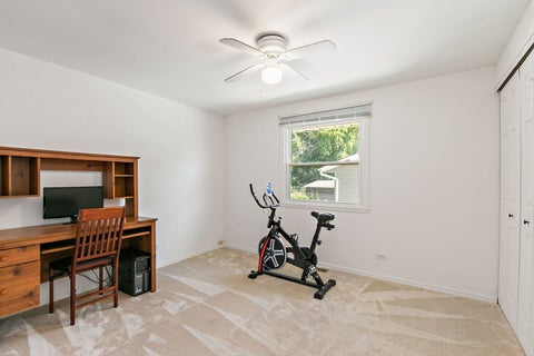 Tiny photo for 31 S Salem Drive, Schaumburg, IL 60193 (MLS # 12698539)