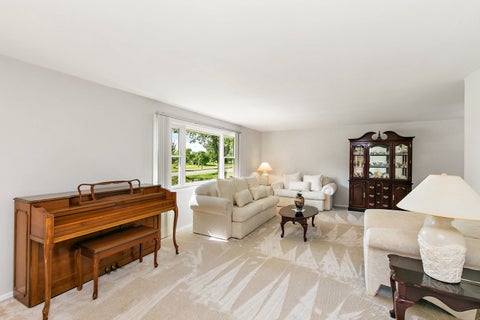 Tiny photo for 31 S Salem Drive, Schaumburg, IL 60193 (MLS # 12698539)