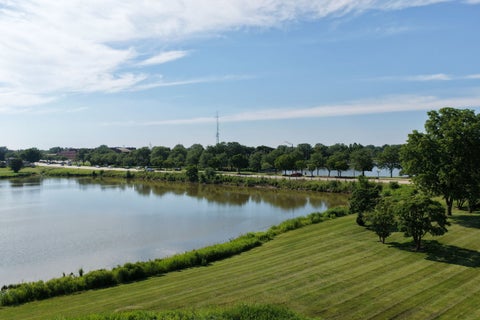 Tiny photo for 31 S Salem Drive, Schaumburg, IL 60193 (MLS # 12698539)