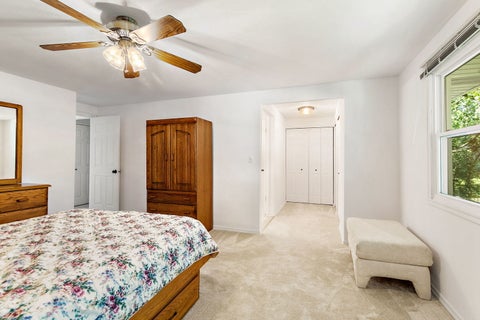 Tiny photo for 31 S Salem Drive, Schaumburg, IL 60193 (MLS # 12698539)