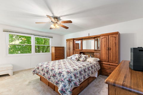 Tiny photo for 31 S Salem Drive, Schaumburg, IL 60193 (MLS # 12698539)