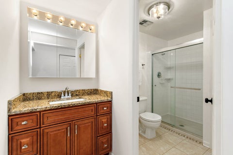 Tiny photo for 31 S Salem Drive, Schaumburg, IL 60193 (MLS # 12698539)