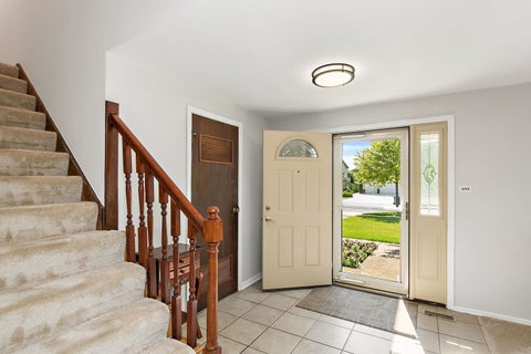 Tiny photo for 31 S Salem Drive, Schaumburg, IL 60193 (MLS # 12698539)