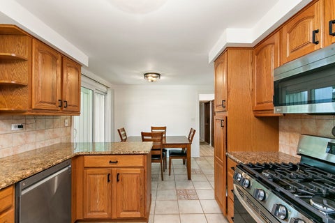 Tiny photo for 31 S Salem Drive, Schaumburg, IL 60193 (MLS # 12698539)