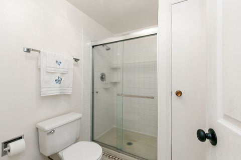Tiny photo for 31 S Salem Drive, Schaumburg, IL 60193 (MLS # 12698539)