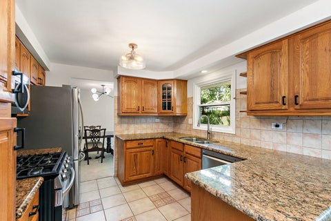 Tiny photo for 31 S Salem Drive, Schaumburg, IL 60193 (MLS # 12698539)