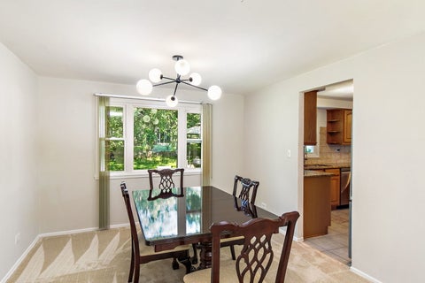Tiny photo for 31 S Salem Drive, Schaumburg, IL 60193 (MLS # 12698539)