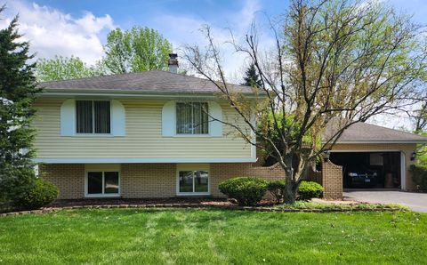listing image 48