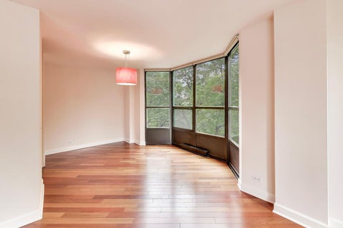 Tiny photo for 901 S PLYMOUTH Court #303, Chicago, IL 60605 (MLS # 12711581)