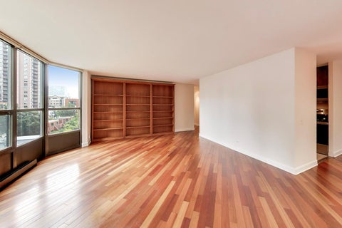 Tiny photo for 901 S PLYMOUTH Court #303, Chicago, IL 60605 (MLS # 12711581)