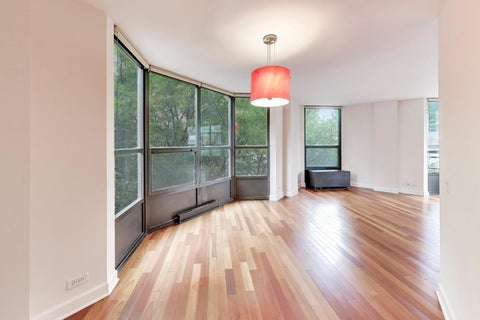 Tiny photo for 901 S PLYMOUTH Court #303, Chicago, IL 60605 (MLS # 12711581)