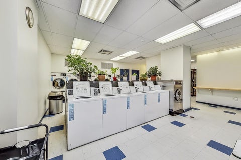 Tiny photo for 901 S PLYMOUTH Court #303, Chicago, IL 60605 (MLS # 12711581)