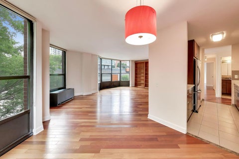 Tiny photo for 901 S PLYMOUTH Court #303, Chicago, IL 60605 (MLS # 12711581)