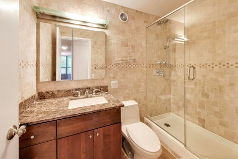 Tiny photo for 901 S PLYMOUTH Court #303, Chicago, IL 60605 (MLS # 12711581)