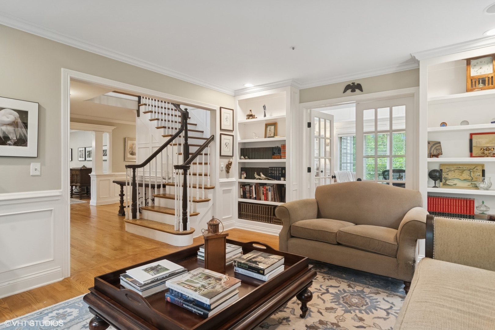 6230 Pine Tree Court
