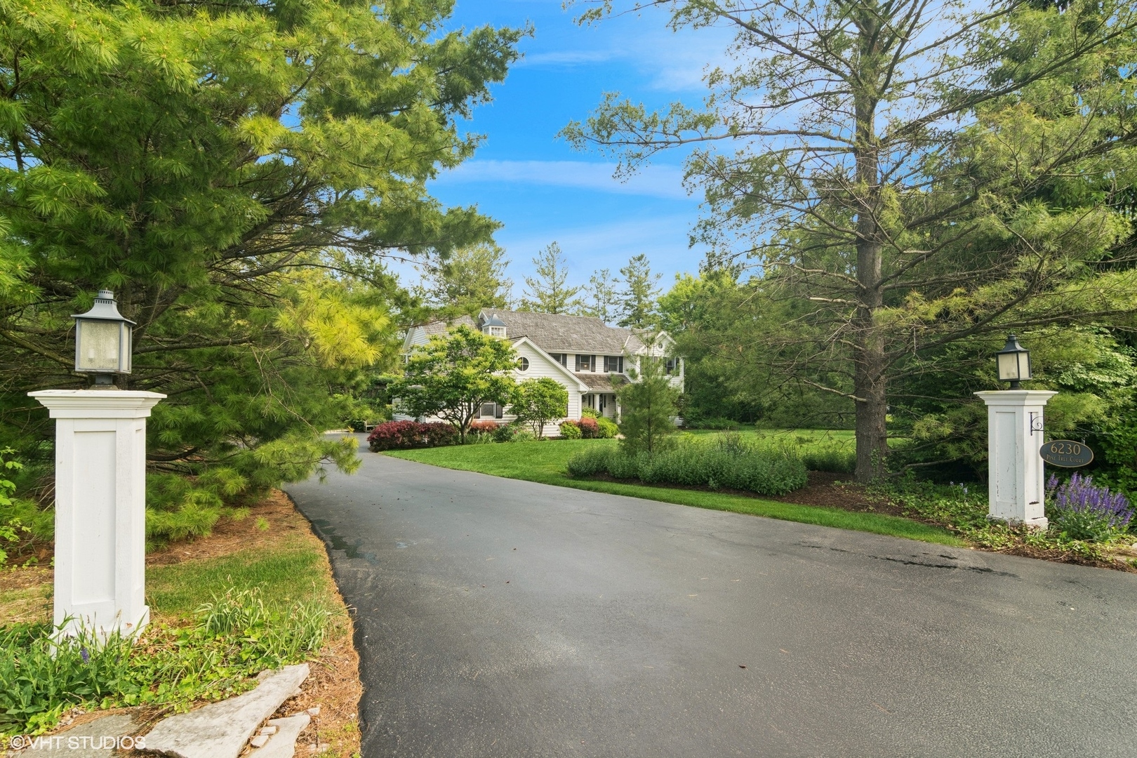 6230 Pine Tree Court
