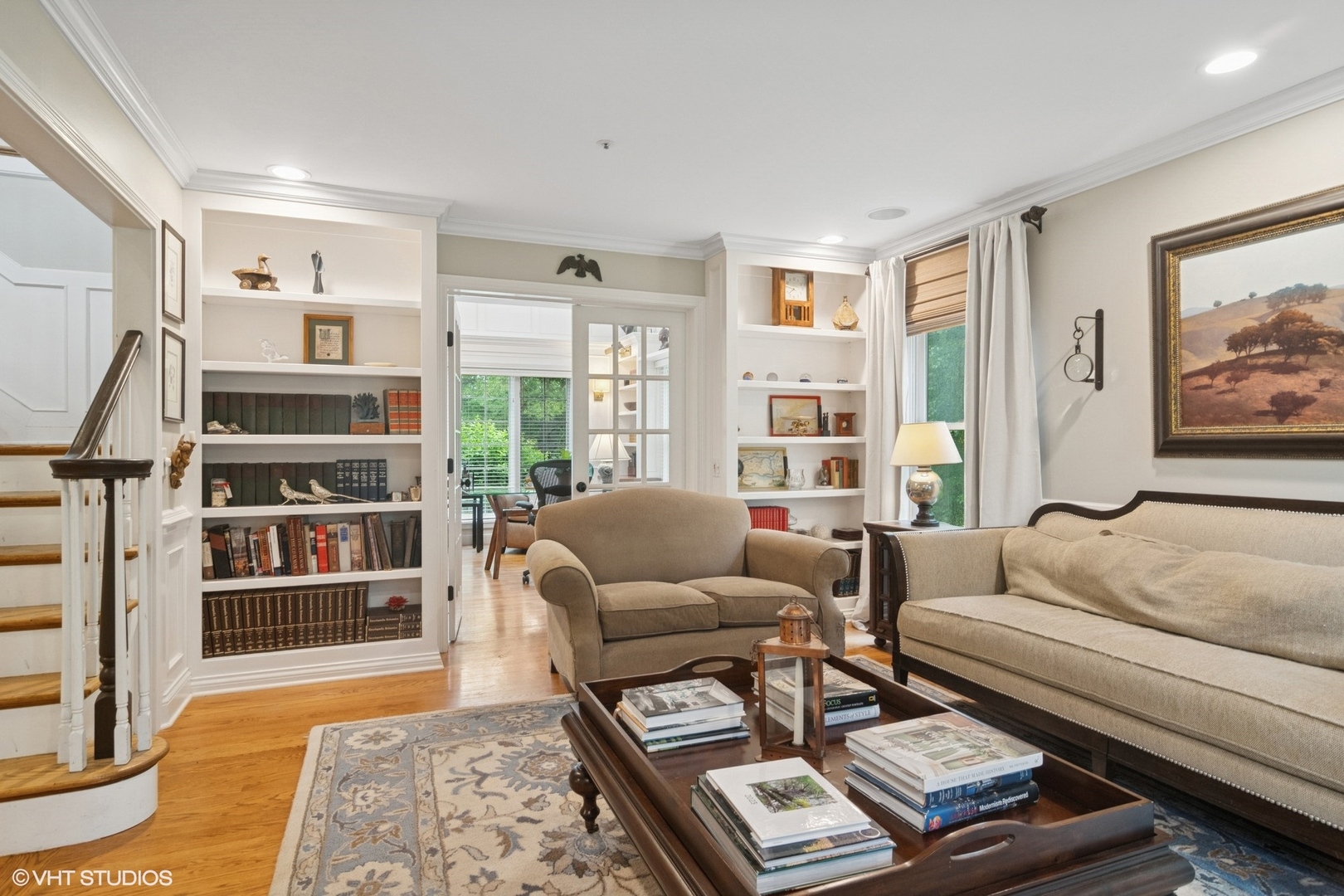 6230 Pine Tree Court