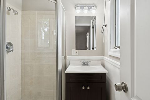 Tiny photo for 6410 Macarthur Drive, Woodridge, IL 60517 (MLS # 12502312)