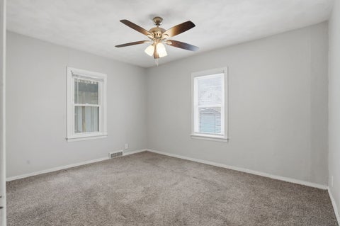 Tiny photo for 120 20th Street, East Moline, IL 61244 (MLS # 12705797)