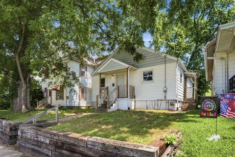 Property photo of 120 20th Street, East Moline, IL 61244